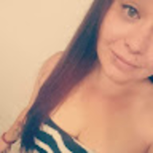 woodsrebecka92